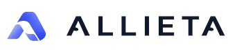 Allieta